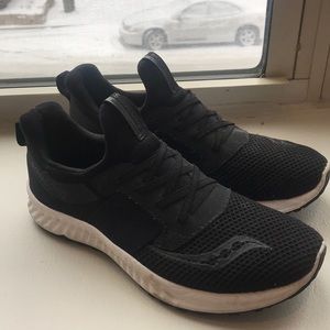 Saucony Shoes - Good Saucony running shoes Saucony Shoes - Good Saucony running shoes